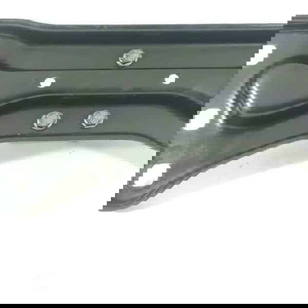 Travessa Câmbio Mercedes Slk200 2005/2011 A1712420501