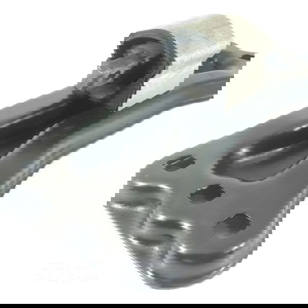 Travessa Câmbio Mercedes Slk200 2005/2011 A1712420501