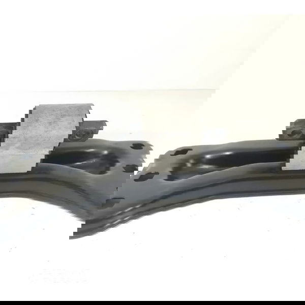 Travessa Câmbio Mercedes Slk200 2005/2011 A1712420501