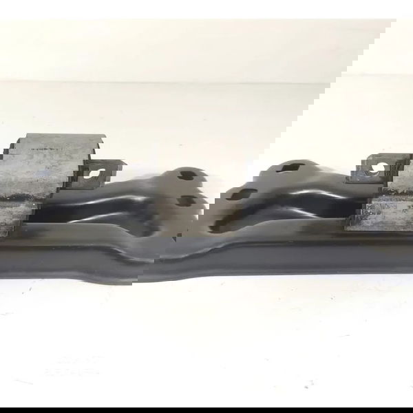 Travessa Câmbio Mercedes Slk200 2005/2011 A1712420501