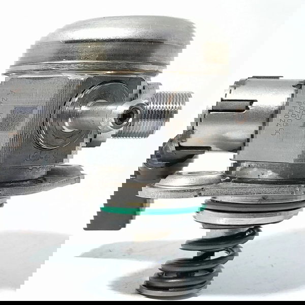 Bomba De Alta Pressão Gdi Gla35 A35 Cla35 Glb35 2.0 Bosch Cinza