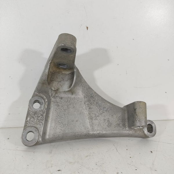 Suporte Tracao Compass Toro Renegade Die 2017 2024 55263318