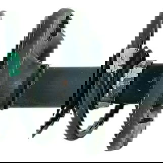 Amortecedor Mola Corolla Dianteiro Esq 2015/2019 0029772013