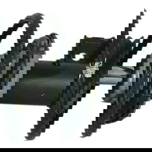 Amortecedor Mola Bmw 118i Dianteiro Direito 2005/2012