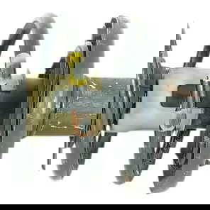 Amortcedor Mola Ecosport Dianteiro Dir 2013/21 Cn1518045b1a