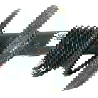 Amortecedor Mola Onix Prisma Dianteiro Dir 16/19 52141440