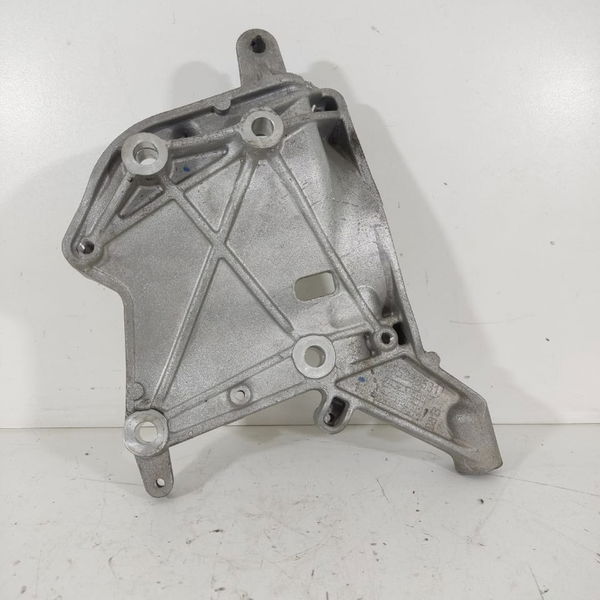 Suporte Compressor Toro Compass Commander 2016/2024 55283531