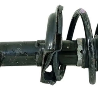 Amortecedor Mola Sorento Dianteiro 2011/2013 546502p100