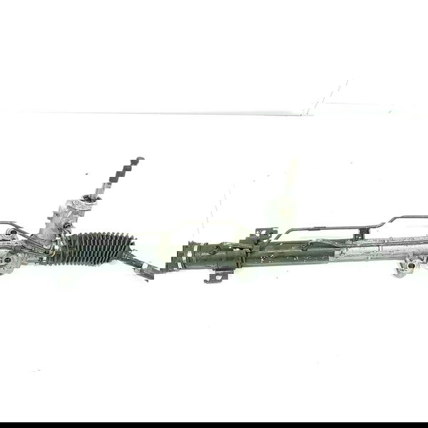 Caixa Direção Kia Sportage 2.0  2008/2013