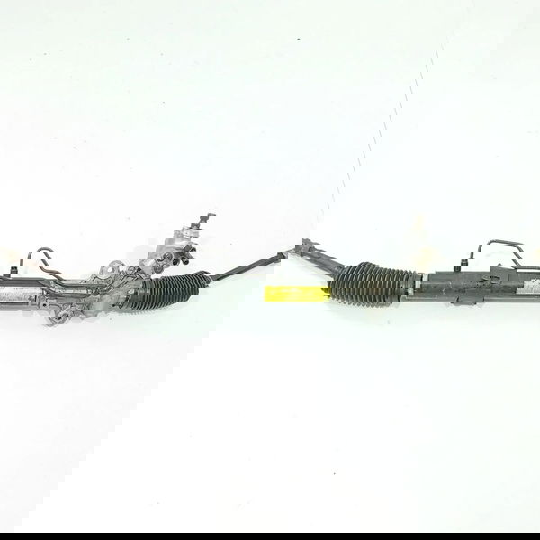 Caixa Direção Hyundai Tucson 2005/2014