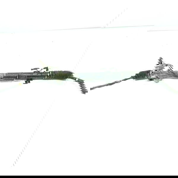 Caixa Direção Hidráulica Hyundai Ix35 2010/2014