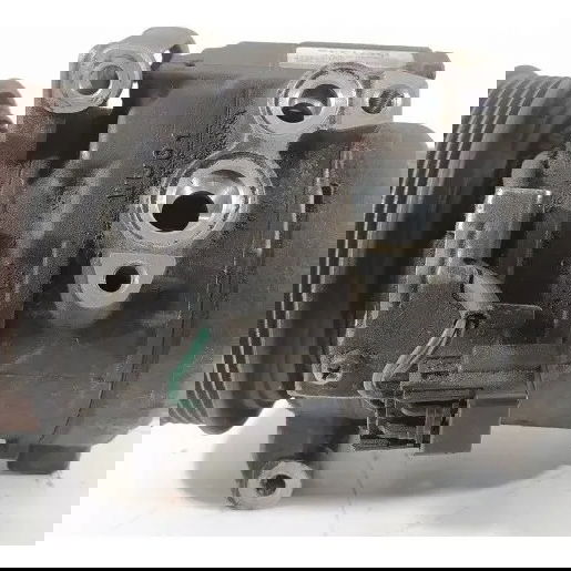 Compressor Ar Condicionado Captiva 2.4 2008/2016 (ver Num)