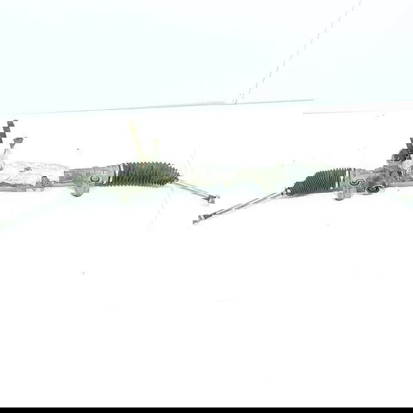 Caixa Direção Jeep Renegade 2015/2022