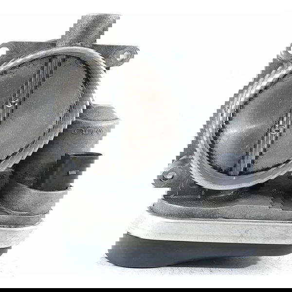 Tbi Corpo Borboleta Bmw X5 4.4 V8 N62 02/2010 1354750662704