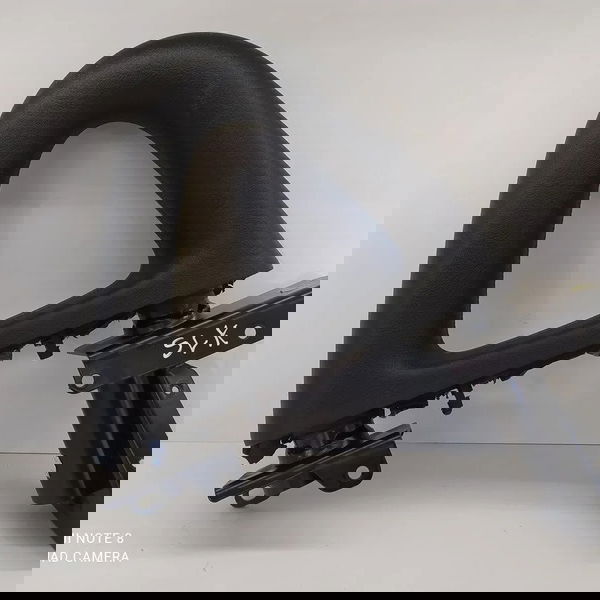 Santo Antonio Cabeceira Mercedes Slk 200 Esquerda 2005/2011