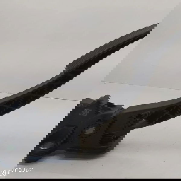 Pedal Acelerador Freemont Journey 2011/2018