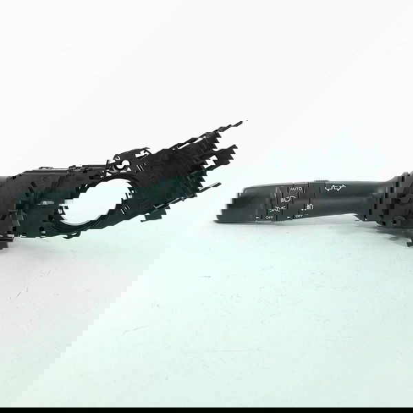 Chave Seta Hyundai Veloster 1.6 2010/2014 Original