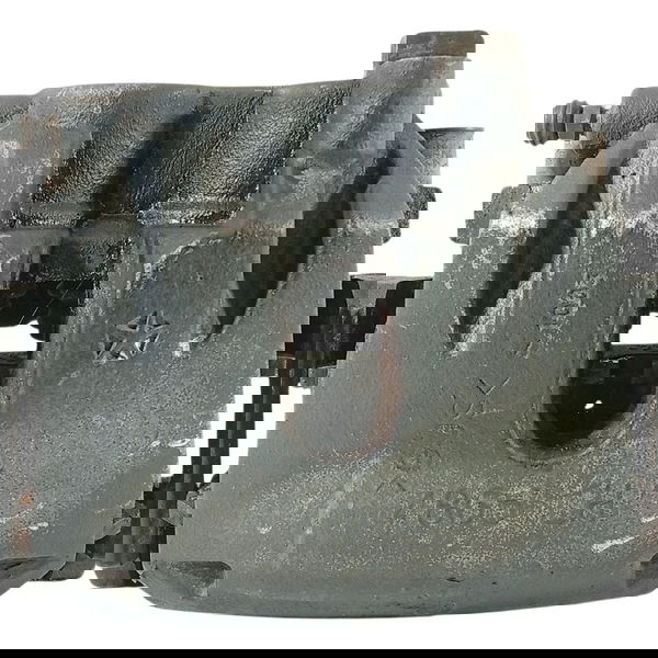 Pinça Freio Grand Cherokee Lim Dianteira Esquerda 2010/2013