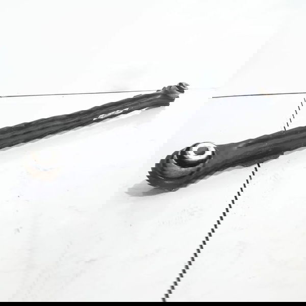 Braco Suspensao Renegade Traseiro Longo 2015/2021 51939957