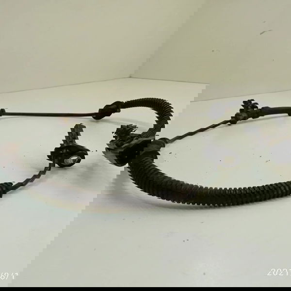 Sensor Abs Grand Cherokee Traseiro 2010/2013