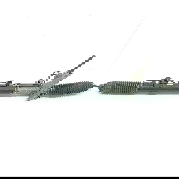 Caixa Direção Freemont Journey 2010/2019