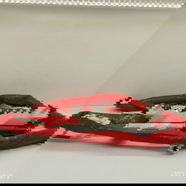 Cortina Teto Freemont Journey Direita 2010/2018 Bege