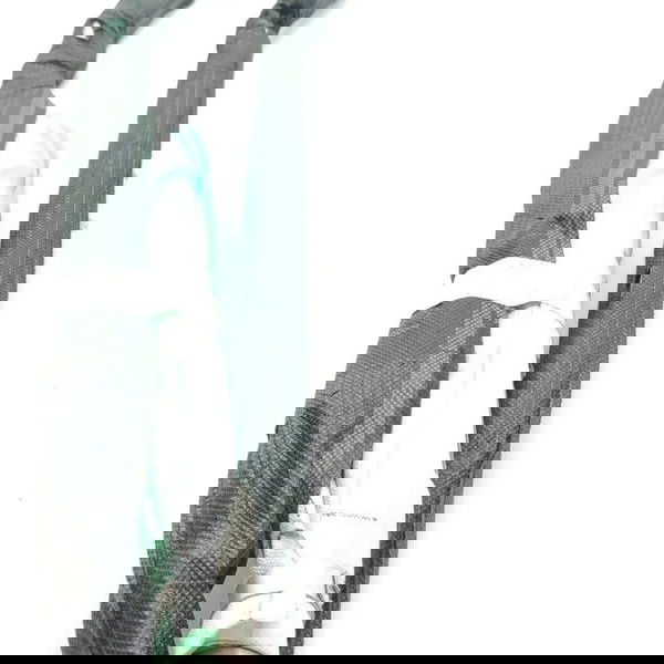 Cortina Teto Audi A3 Hatch Esquerda 2014/2020 8v5880741d