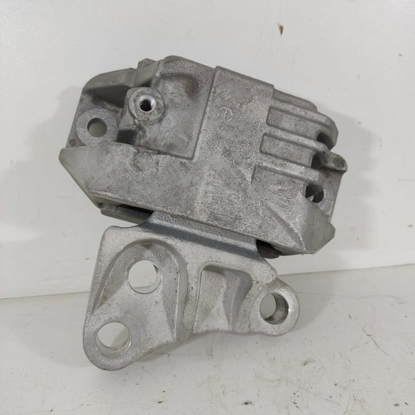 Coxim Motor Compass Hidraulico Diesel Dir 2018/2024 Orig