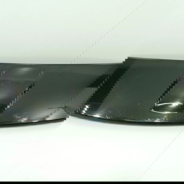 Aerofolio Break Ligth Land Rover Evoque 2012/2018 Bj32442k03