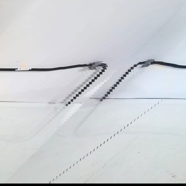 Barra Estabilizadora Renegade Traseira 2015/2021