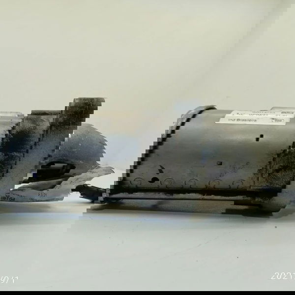 Motor Arranque Partida Toro Renegade 1.8 2016/2021 52014723