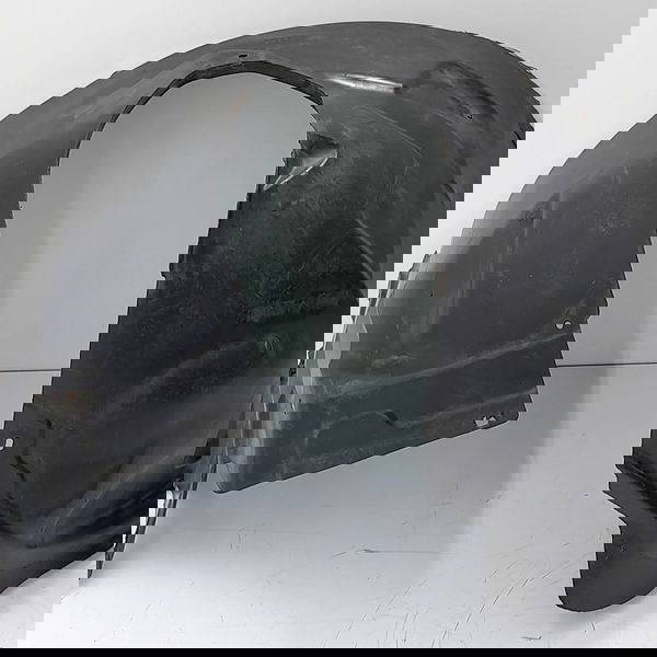 Parabarro Freelander 2 Dianteiro Dir 07/2015 6h5216114ac Det