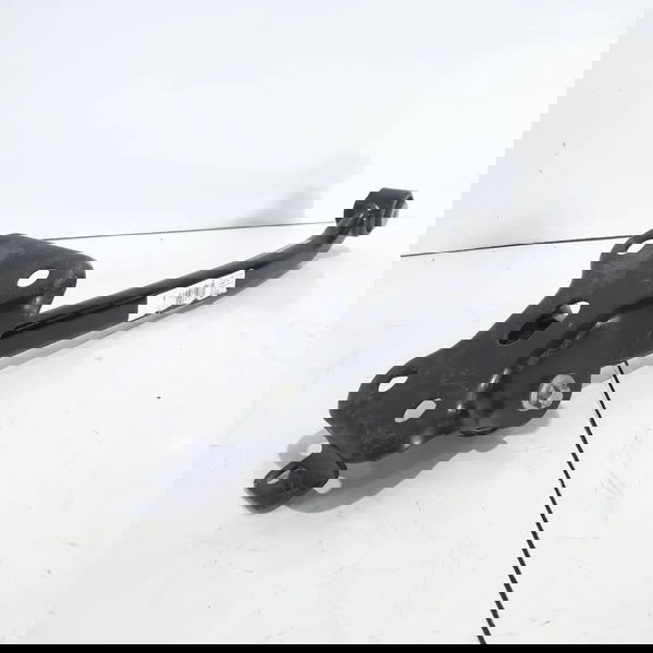 Braco Suspensao Renegade Compass Traseiro Direito 519598090