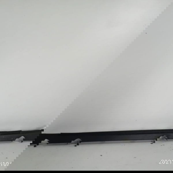 Painel Bmw Z4 Soleira Traseira Bancos 2010/2017 9129766