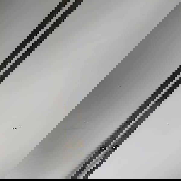 Bracos Eixo Traseiro Slk200 R171 2005/2011