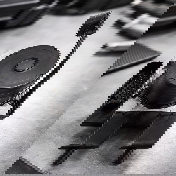 Módulo Abs Bmw 645ci Serie 6 34516768910