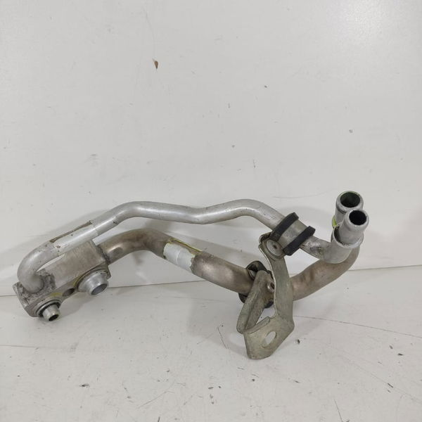 Mangueira Ar Condicionado Compass T350 2022 2023 2024