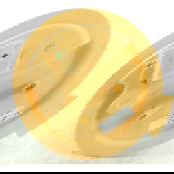 Bomba Combustivel Toro Diesel Sem Boia 2016/2021 0051961569