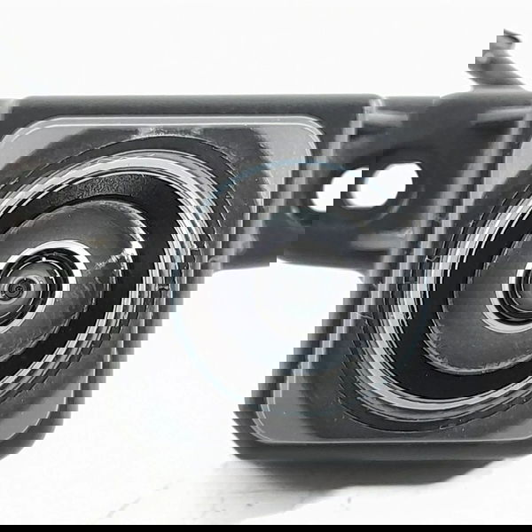 Camera De Re Traseira Territory 1.5 2021/2025 Ks115859ba