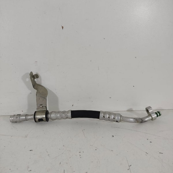 Mangueira Ar Condicionado Compass T350 2022 2023 2024