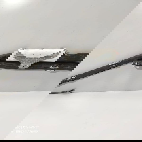 Cortina Teto Peugeot 3008 Esquerda 2012/2016