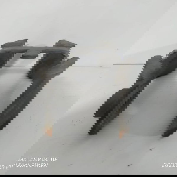 Suporte Coxim Motor Mercedes Gla Cla A 200 15/20 A2462400809