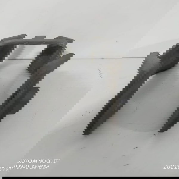 Suporte Coxim Motor Mercedes Gla Cla A 200 15/20 A2462400809