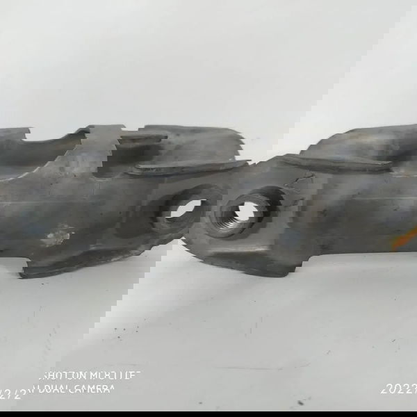 Suporte Coxim Motor Mercedes Gla Cla A 200 15/20 A2462400809