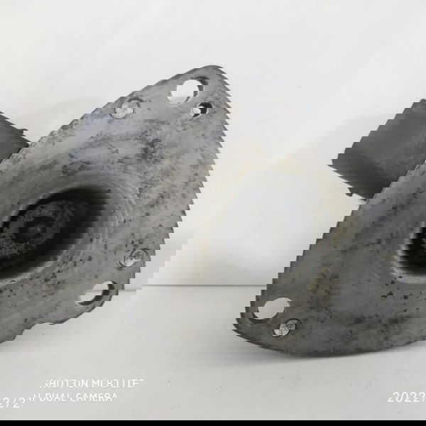 Sensor Faposicao Cabecote Mercedes Slk200 C180 2005/2011