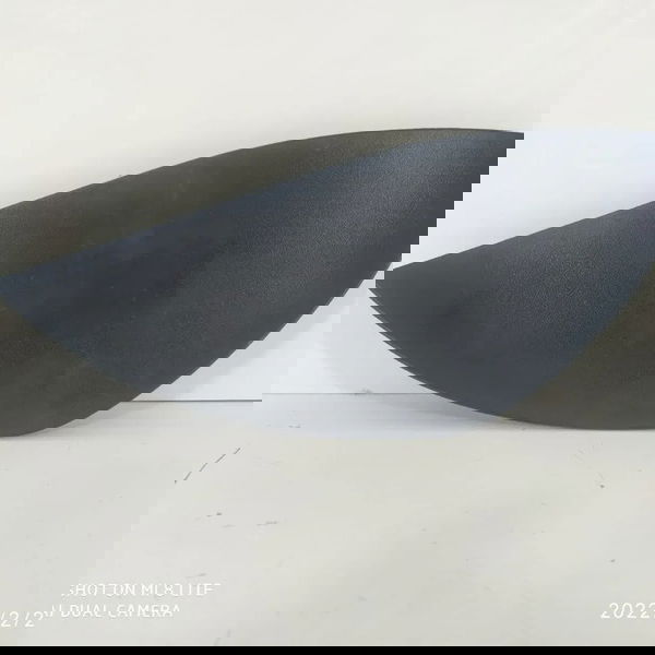 Acabamento Forro Porta Mercedes Slk 200 2005/11 A1717270248