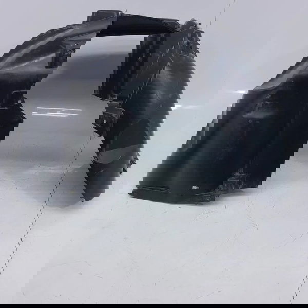 Parabarro Compass Dianteiro Direito 2018/2024