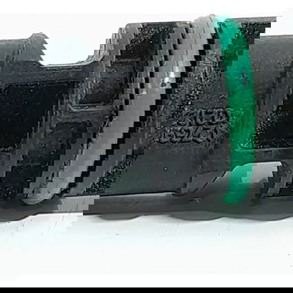 Sensor Temperatura Admissao Mercedes Ml350 12/15 A276905000