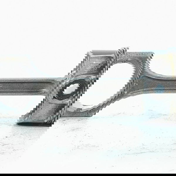 Pistao Biela Ford Territory 2021/2025 Std