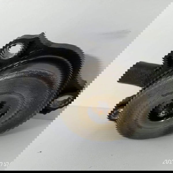 Sensor Fase Cabecote Mercedes C180 C200 Cgi 2010 2012